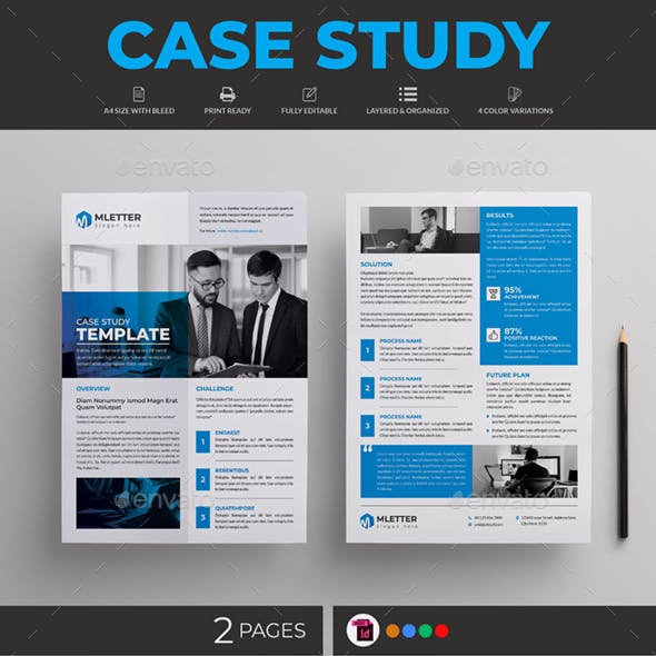Case Study