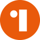 1protheme