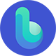 brandifystudio